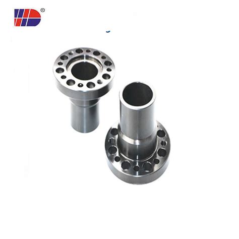 china cnc car parts manufacturers|China cnc parts catalog.